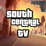 SouthCentral TV
