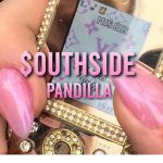 $outhSide Pandillas