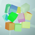 Blockcrusher Games