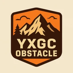 [BETA] YXGC OBSTACLE icon
