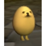 eggdog games
