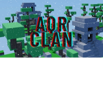 AQR CLAN