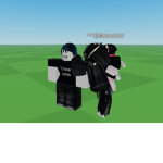 Fusi Inc