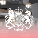 UK | Justice System