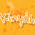 Kinyah
