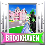 Brookhaven 🏡RP