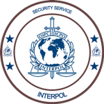 SRG //\\ Security Bureau
