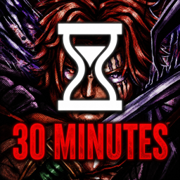 Before game thumbnail