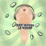 Team-Skittles