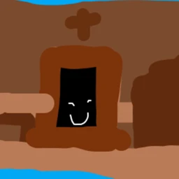 Doors but bad V2.7 icon
