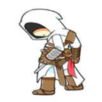 The Awesome Assasins of Roblox
