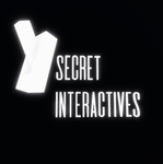Secret Interactives