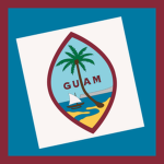 Guamᅠ