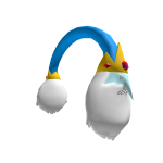Roblox entity thumbnail