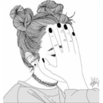 Norailoveyou