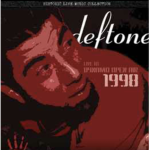 deftone