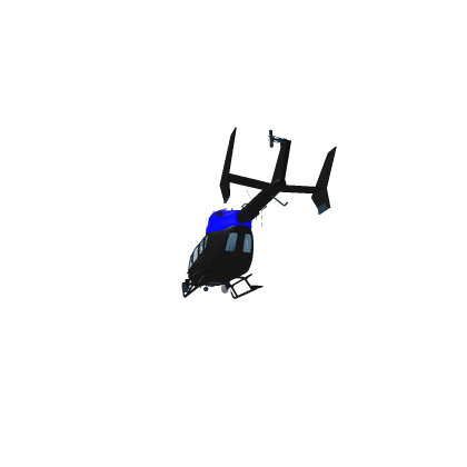 HElicopter 
