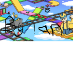 cool boys me