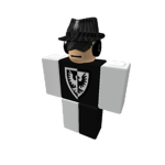 bloxkid265