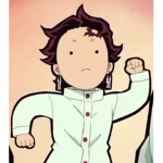Los fans de anime