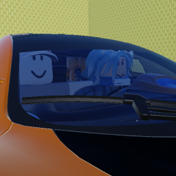 Deja Vu [PRE-ALPHA]