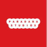 ParaDara Studios