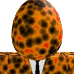 Eggtastic Productions Group Thumbnail