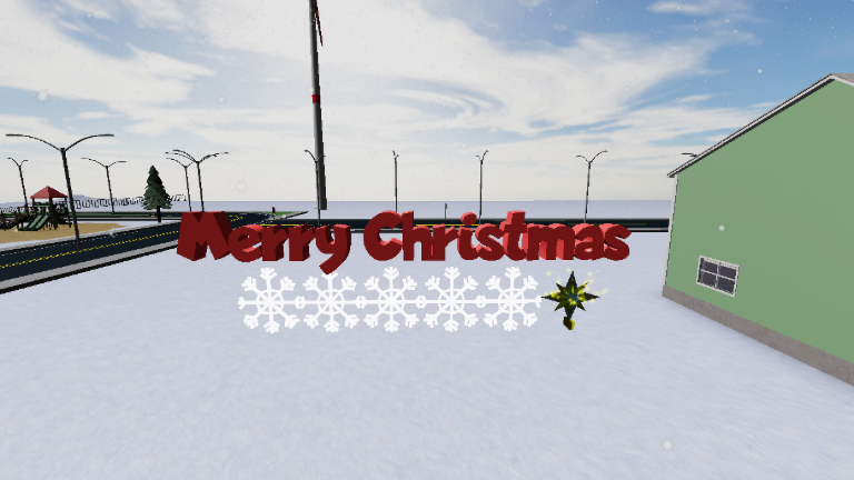 New City Ceiling Fan screenshot 4