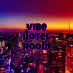 vibe hotel room