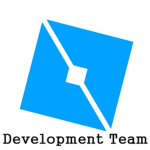 [ R O K A ] Development Team