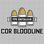 The Cor Bloodline