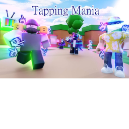 Taping Mania