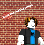 BloxyBaconCreations