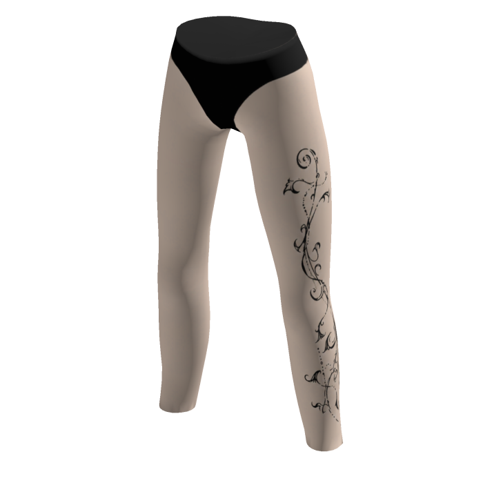 Sportdesigner
