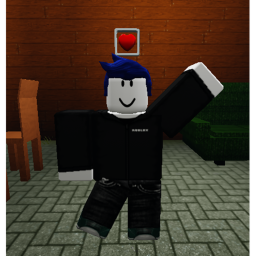 Village Roleplay