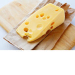 Cheese Squad Offical