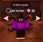 D0ORS