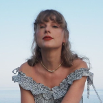 TAY TAY SWIFT FANS ONLY!! <3