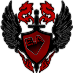 Evil Angels