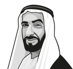 Abu Dhabi Studio