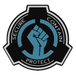 [SITE-FELIX] Mobile Task Force