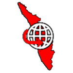 Malayali Diaspora