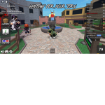 mm2 fanz group