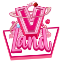 V-Land