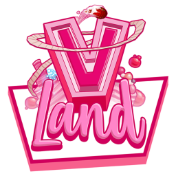 V-Land  icon