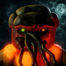 Night Tasks [Hallowen🎃] icon
