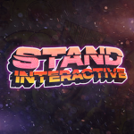 Stand Interactive