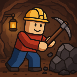 The Mines {NEW}