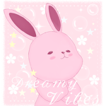 DreamyVibes