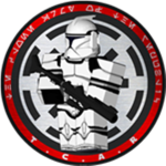 |Clone Republic| "The Clone Republic"